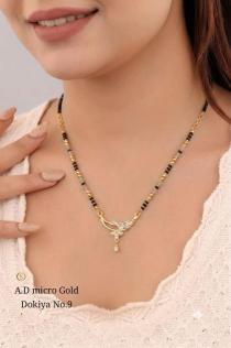 premium necklace Imitation jewellery wholesalers in Tamil Nadu